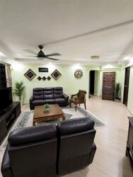 Blk 609 Eunos Rainbow (Bedok), HDB 4 Rooms #575620161